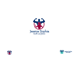 Logo Design by Routh for mcn property group | Design: #25670178