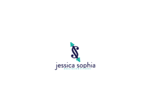 Logo Design by Routh for mcn property group | Design: #25674043