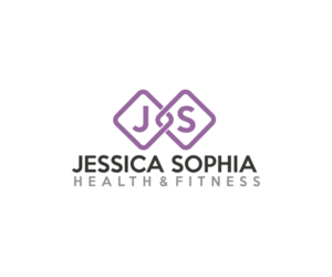 Logo Design by Vishak vasu for mcn property group | Design #25703190