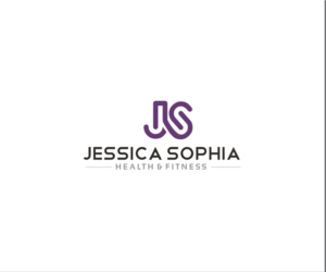 Logo Design by Vishak vasu for mcn property group | Design: #25703294