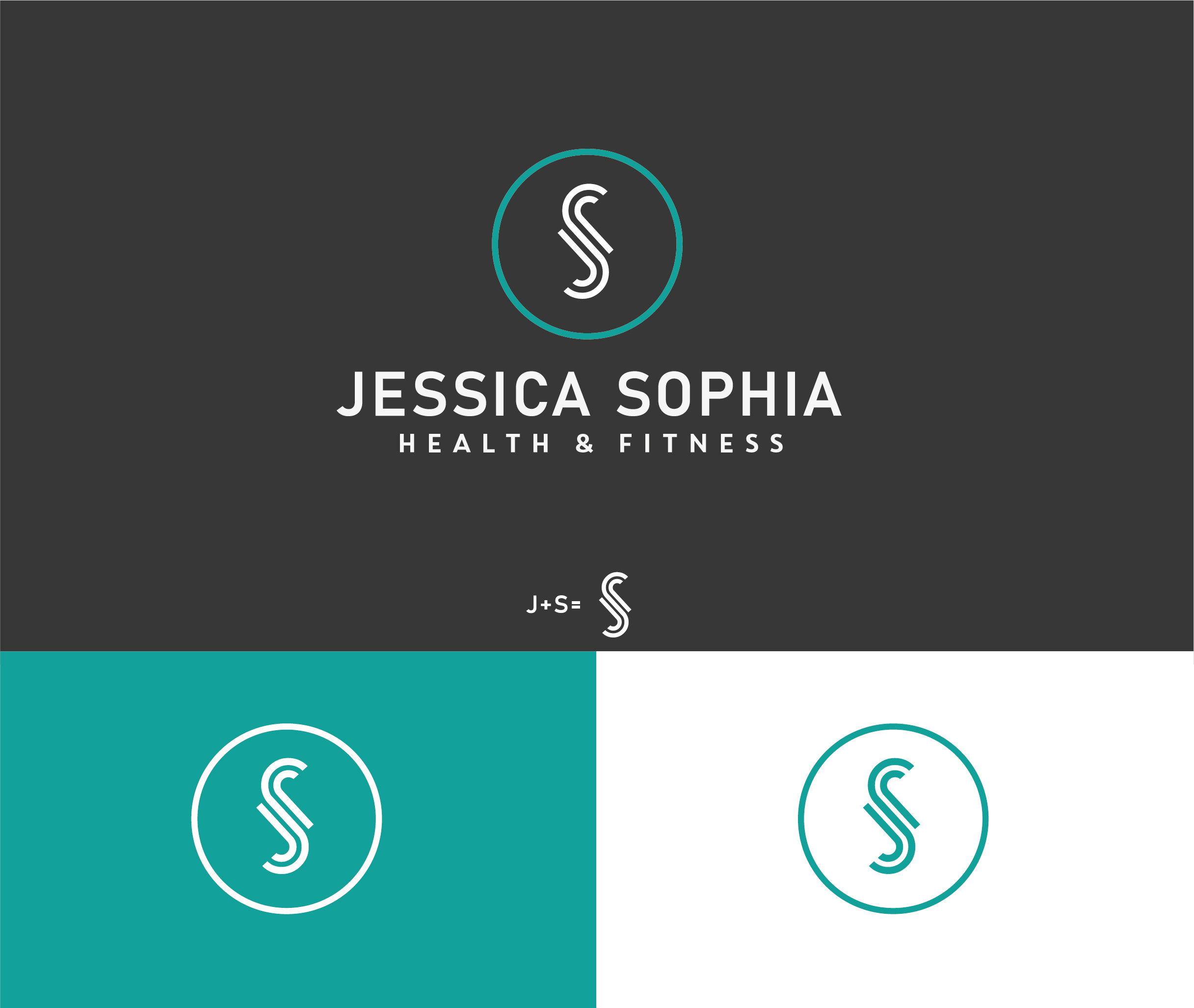Logo Design by Birdcage for mcn property group | Design #25691951