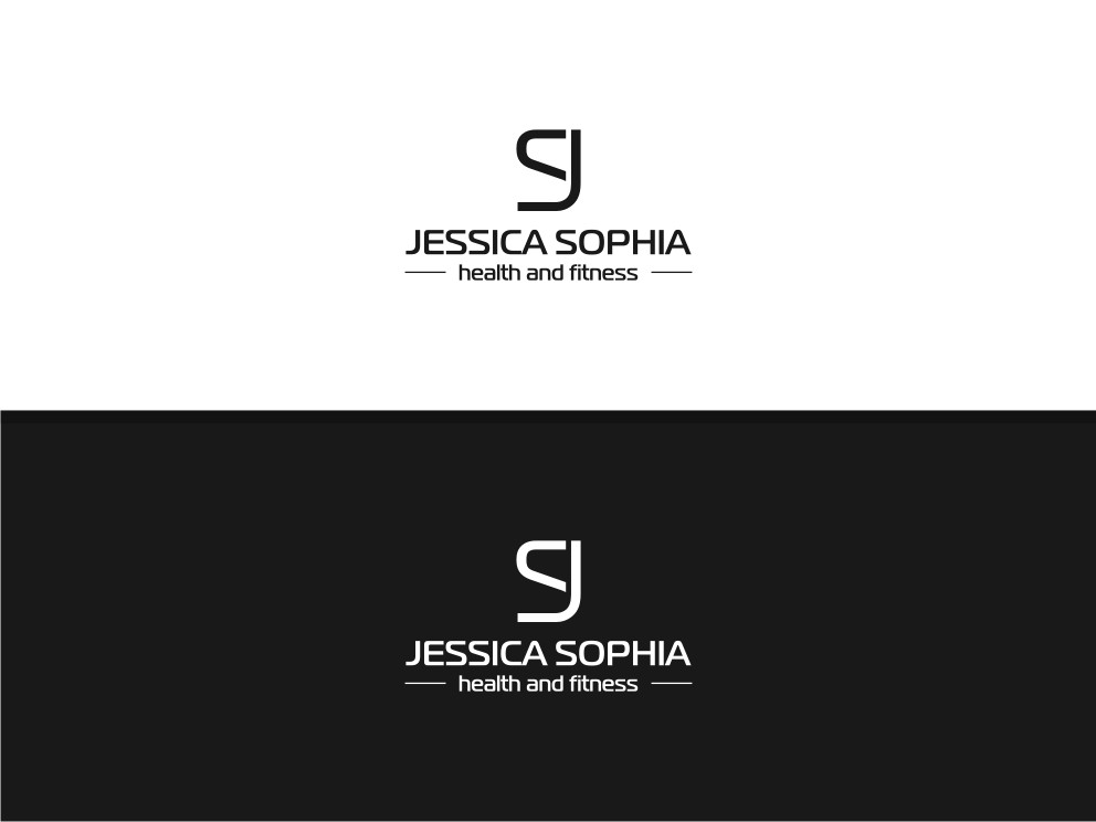 Logo Design by Atvento Graphics for mcn property group | Design #25666286