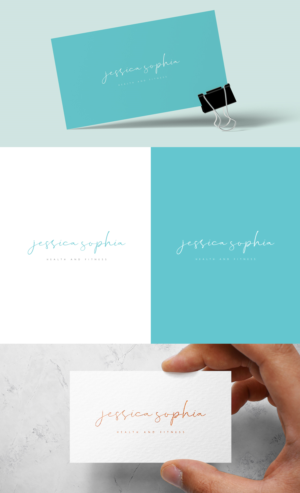 Logo Design by GLDesigns for mcn property group | Design: #25665106