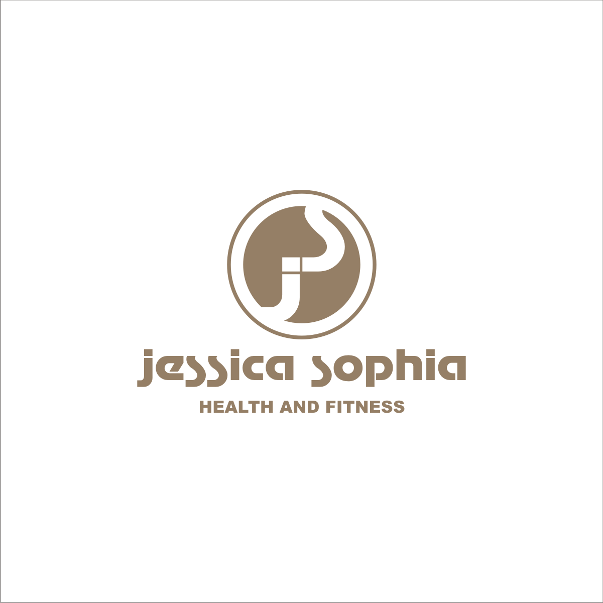 Logo Design by DesignM for mcn property group | Design #25670166