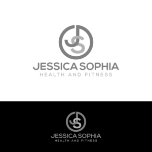 Logo Design by Fauzan Zainal for mcn property group | Design #25671455
