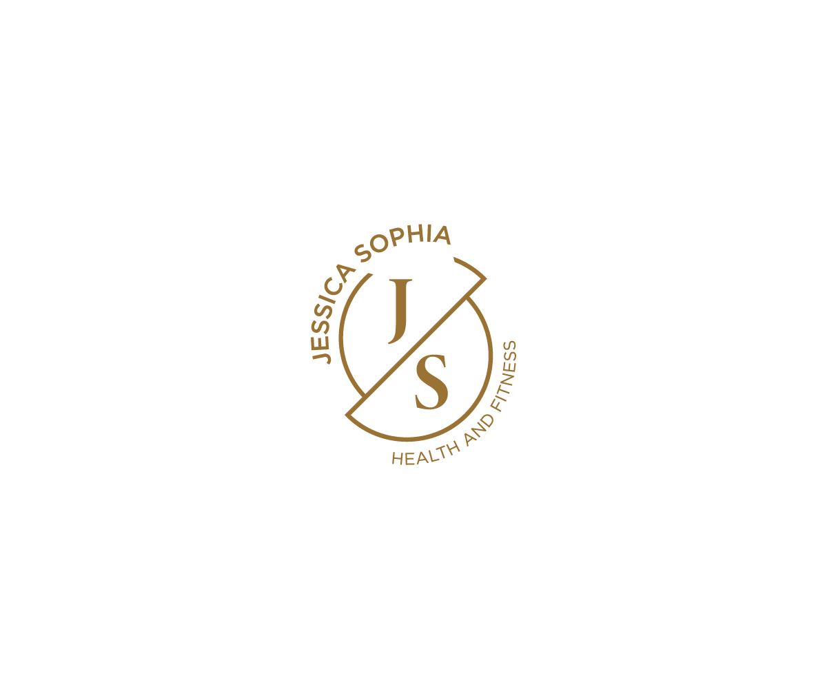 Logo Design by WahyuHMD for mcn property group | Design #25665301