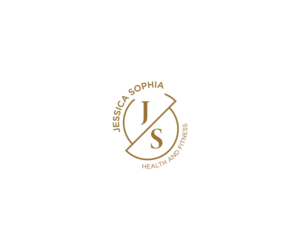 Logo Design by WahyuHMD for mcn property group | Design: #25665301