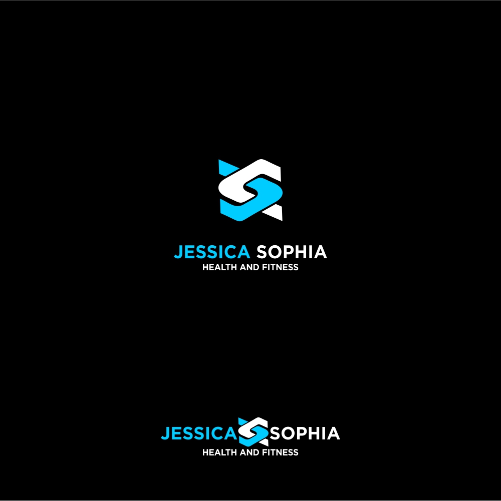 Logo Design by eiffel tesla for mcn property group | Design #25682512