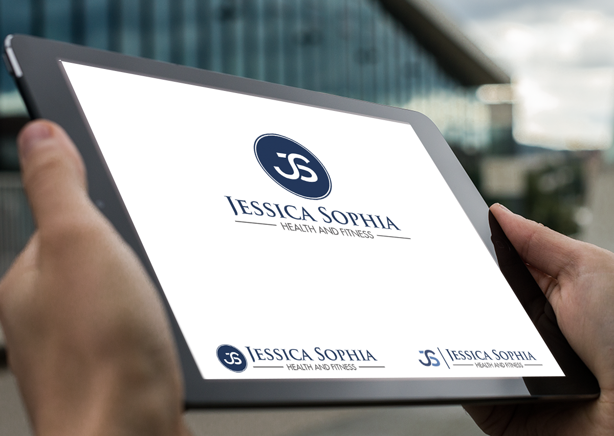 Logo Design by padamurah for mcn property group | Design #25671788