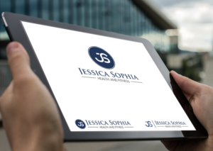 Logo Design by padamurah for mcn property group | Design: #25671788