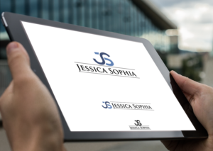 Logo Design by padamurah for mcn property group | Design: #25671795