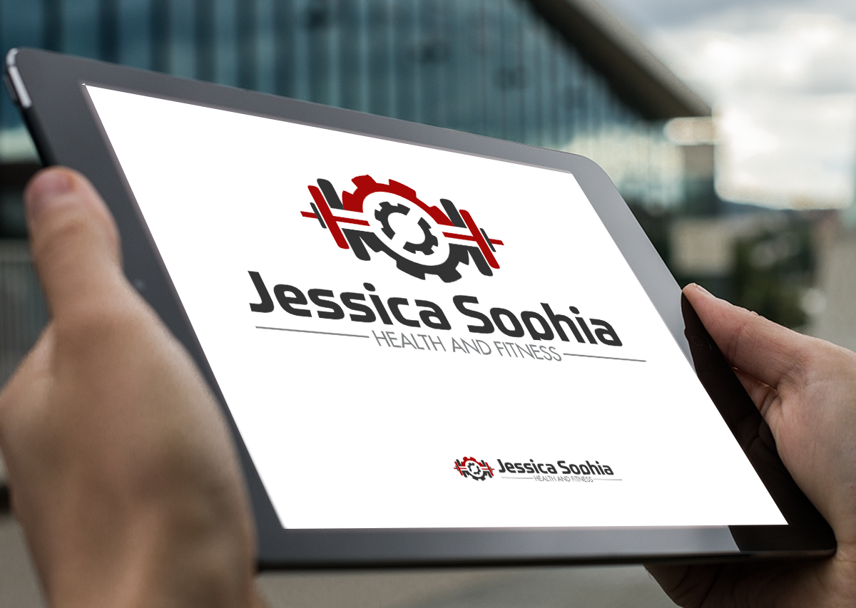 Logo Design by padamurah for mcn property group | Design #25671796