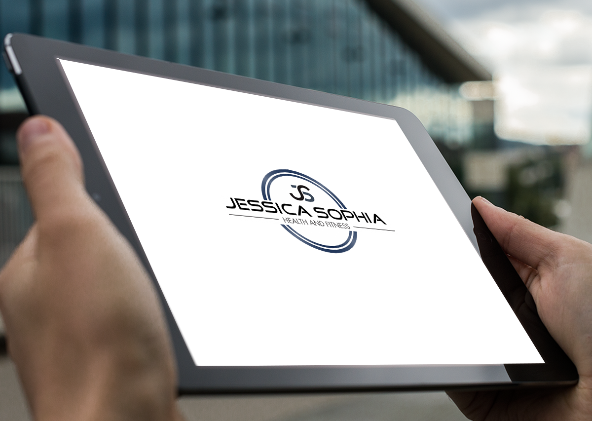 Design de Logo par padamurah pour mcn property group | Design #25671797