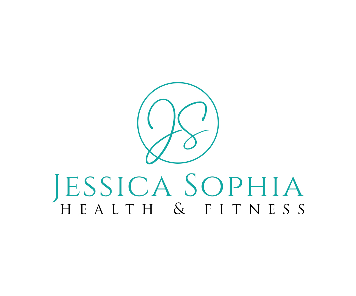 Logo Design by Soonia for mcn property group | Design #25669797