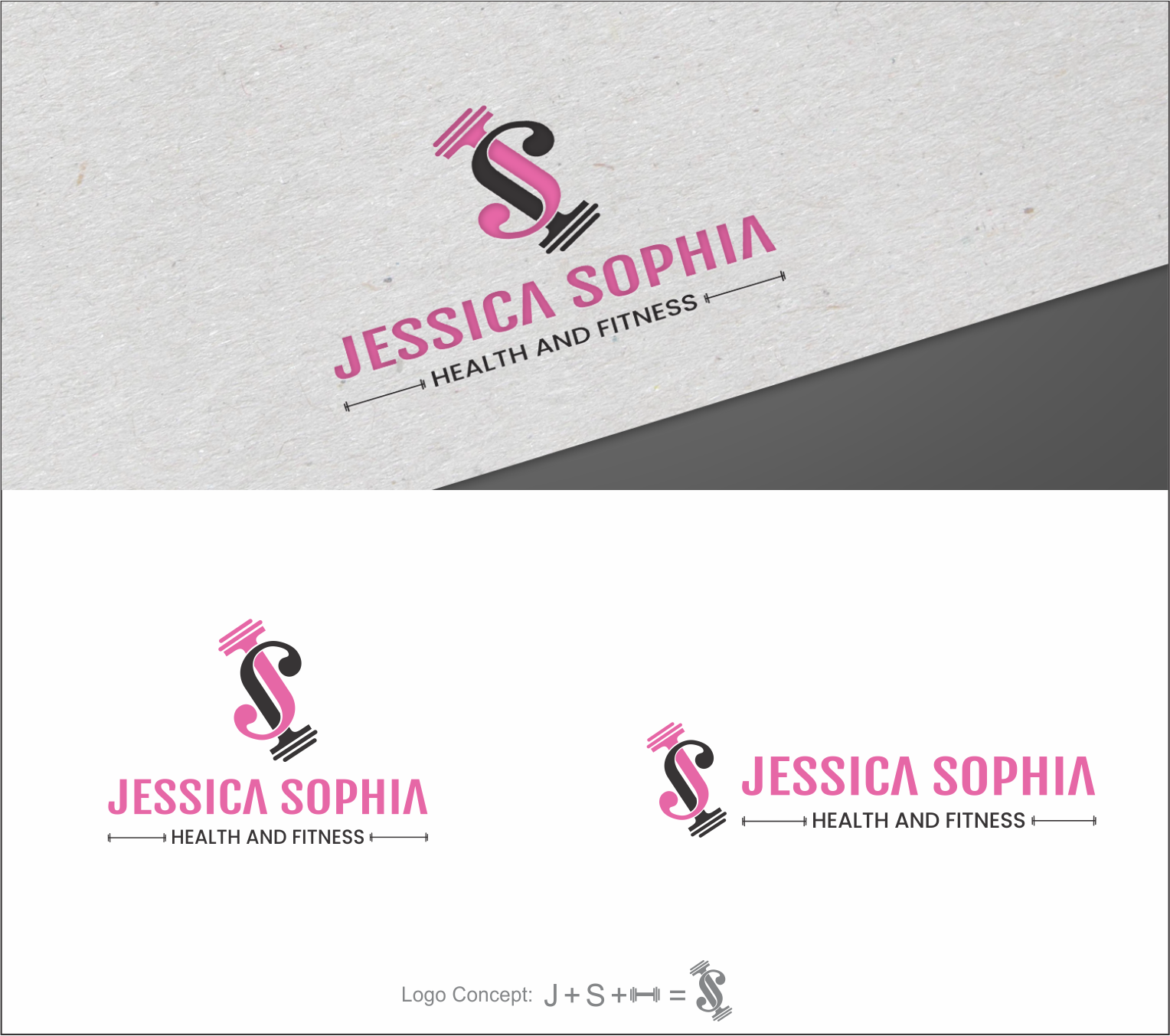 Logo Design by Udaya G for mcn property group | Design #25666186