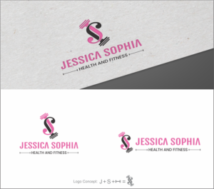 Logo Design by Udaya G for mcn property group | Design #25666186