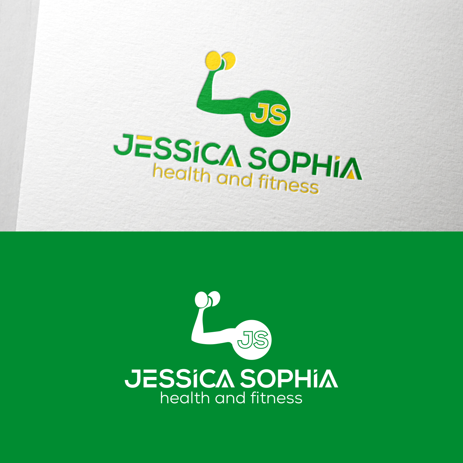Logo Design by manah bening for mcn property group | Design #25665693