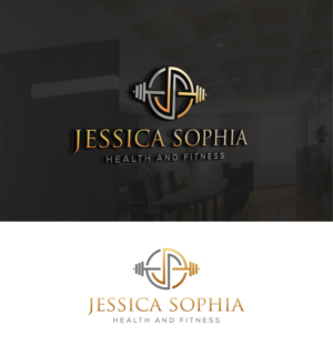 Logo Design by kaps01