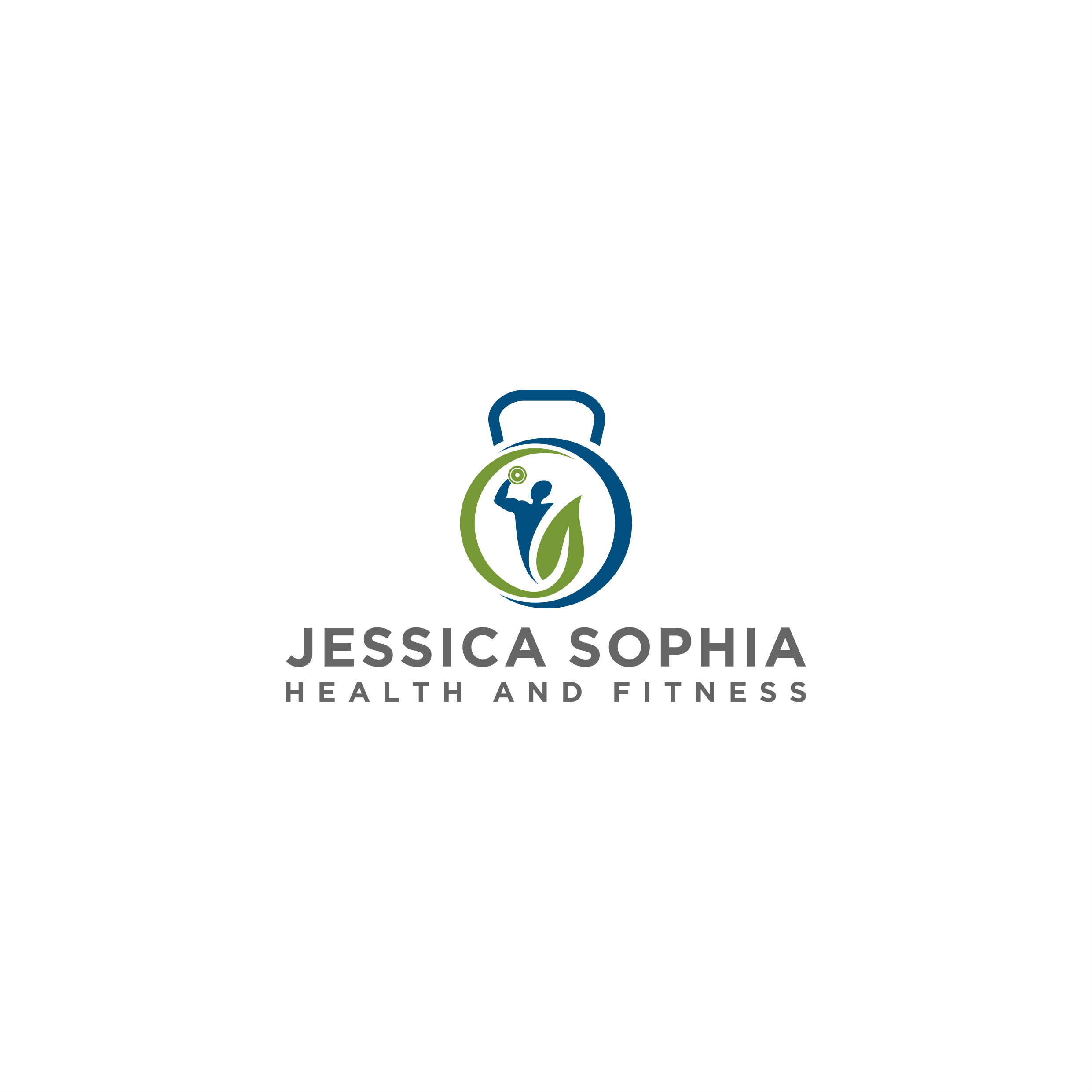 Logo-Design von HiDzign für mcn property group | Design #25665551
