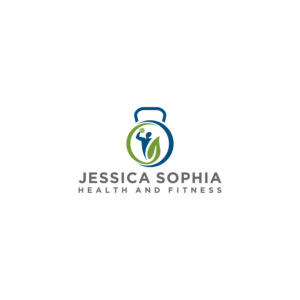 Logo Design by HiDzign for mcn property group | Design: #25665551