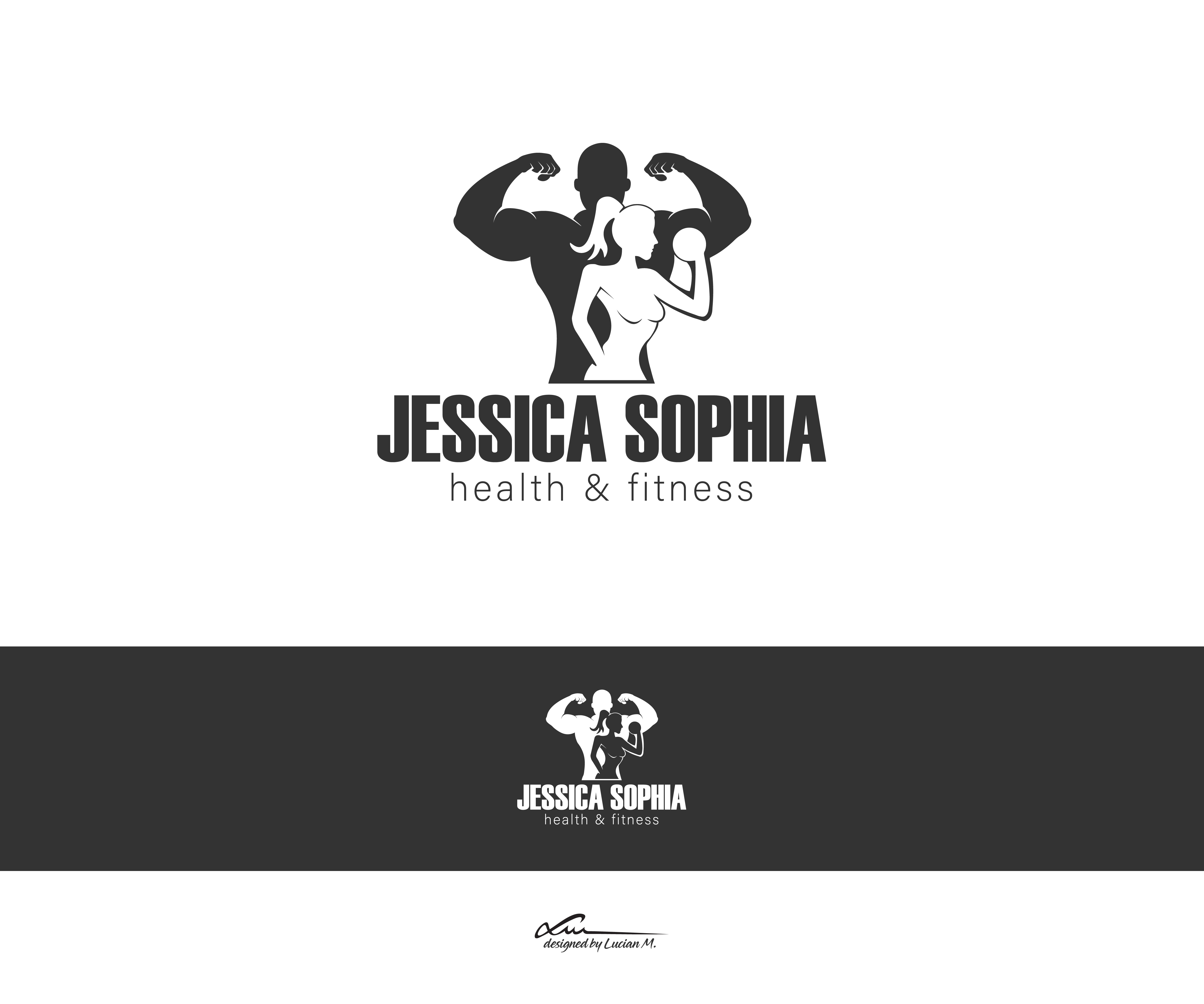 Design de Logo par LucianM81 pour mcn property group | Design #25702961