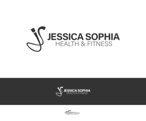 Logo Design by LucianM81