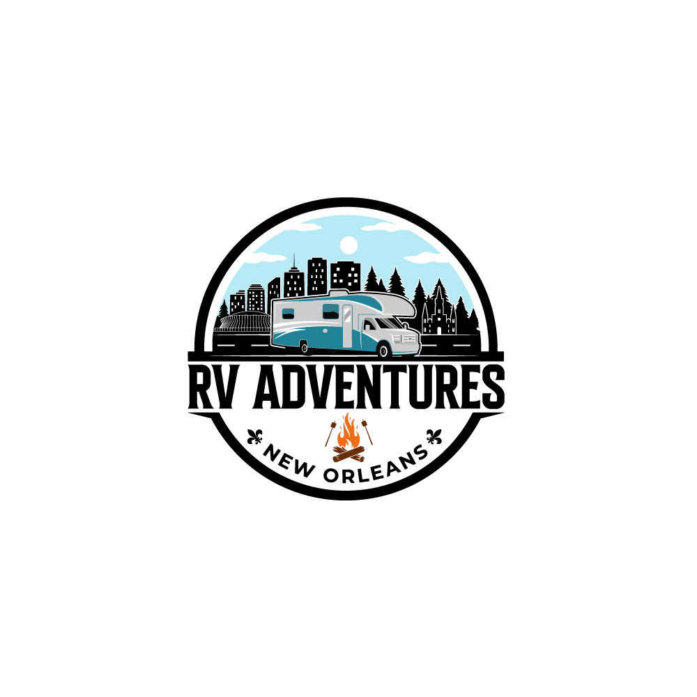 Logo Design by Cactus Designs for this project | Design #25691338