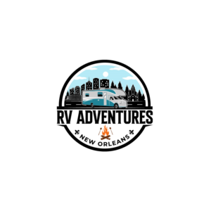 Logo Design by Cactus Designs