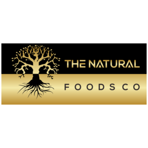 Logo Design by mr.yasmine for this project | Design: #25665568