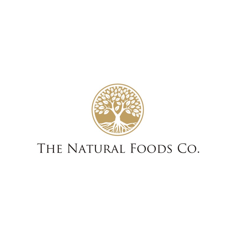 Logo Design by aLiEN designs for this project | Design #25667728