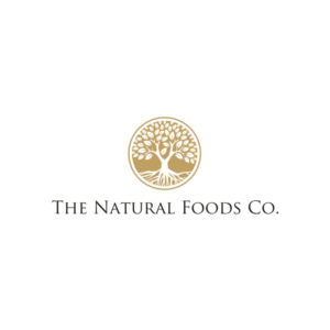 Logo Design by aLiEN designs for this project | Design: #25667728