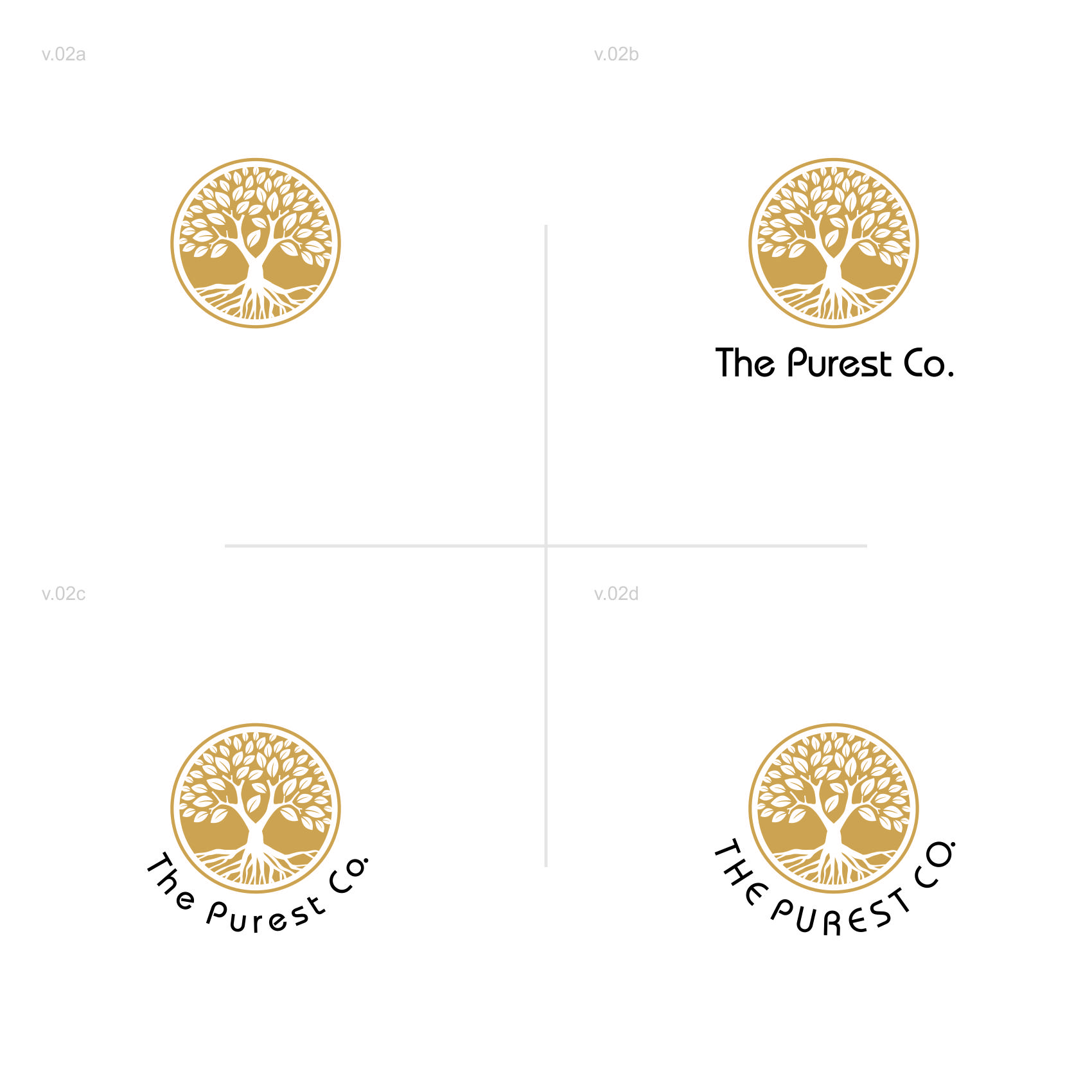 Logo Design by aLiEN designs for this project | Design: #25700244