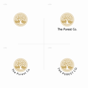 Logo Design by aLiEN designs for this project | Design: #25700244