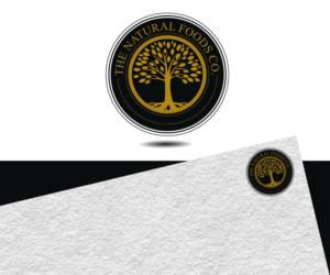 Logo Design by Jay Design