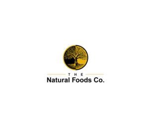 Logo Design by saulogchito for this project | Design: #25682492