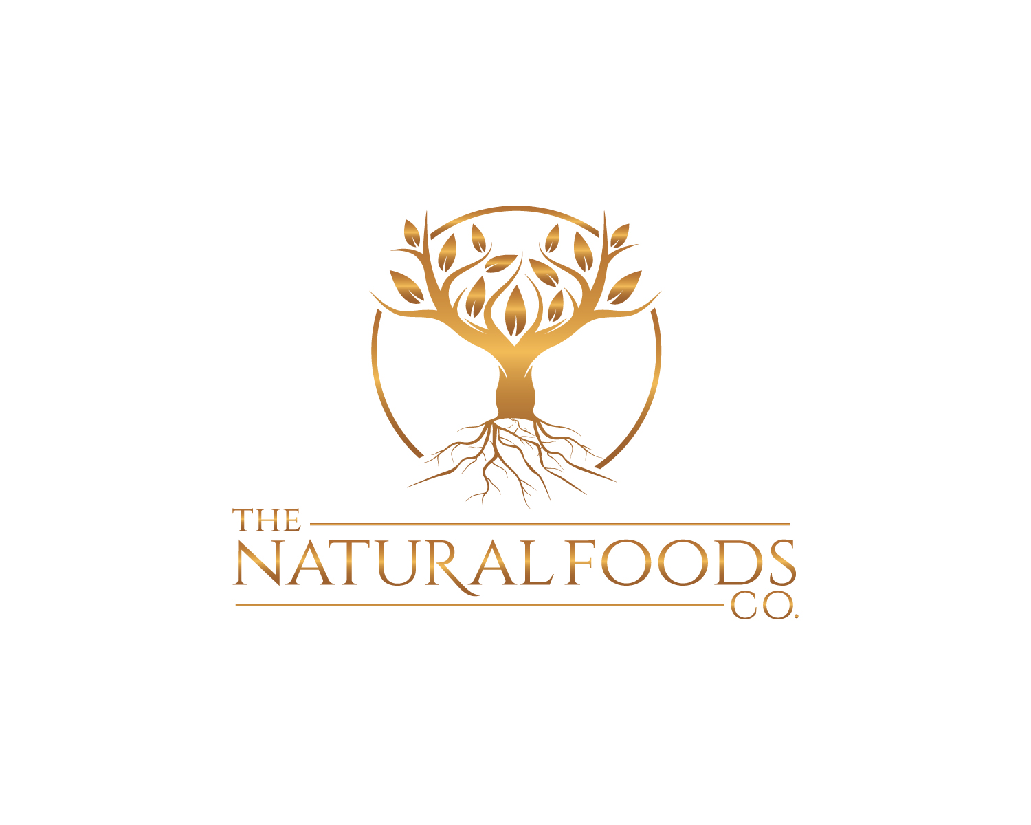 Logo Design by Atec for this project | Design #25666955