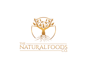 Logo Design by Atec for this project | Design: #25666955