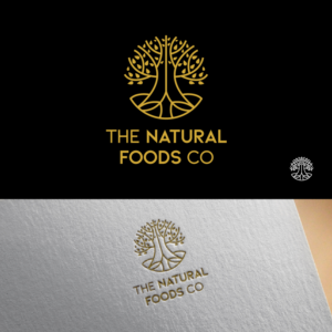 Logo Design by fly  design for this project | Design: #25667931