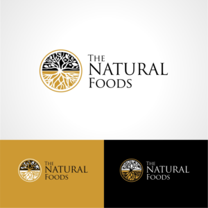 Logo Design by aligutierrez for this project | Design: #25691294