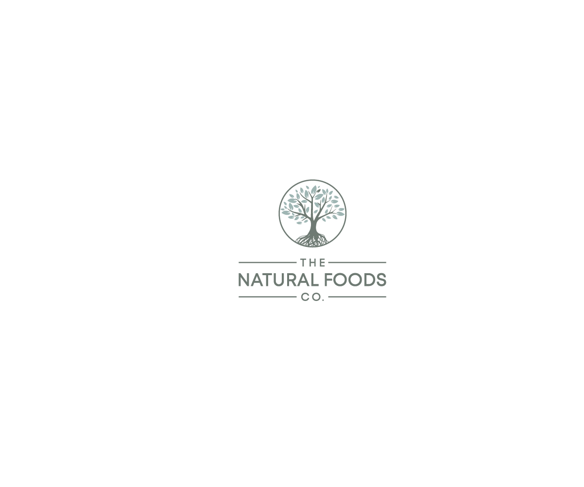 Logo Design by ikramhsakib for this project | Design #25671507