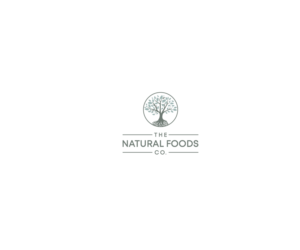 Logo Design by ikramhsakib for this project | Design: #25671507