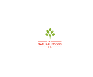 Logo Design by ikramhsakib for this project | Design: #25671508