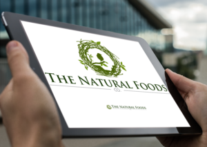 Logo Design by padamurah