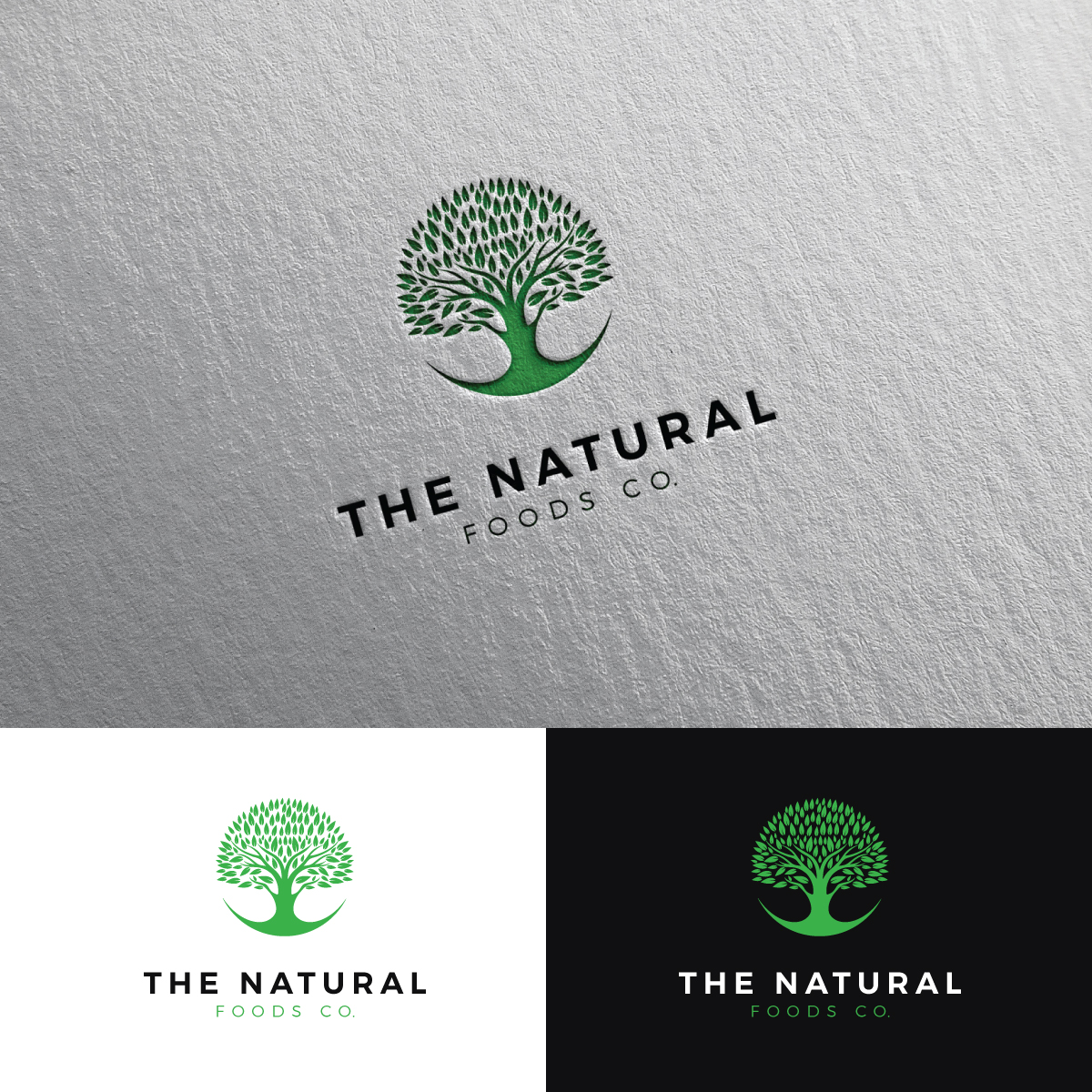 Logo Design by Rii for this project | Design #25672763