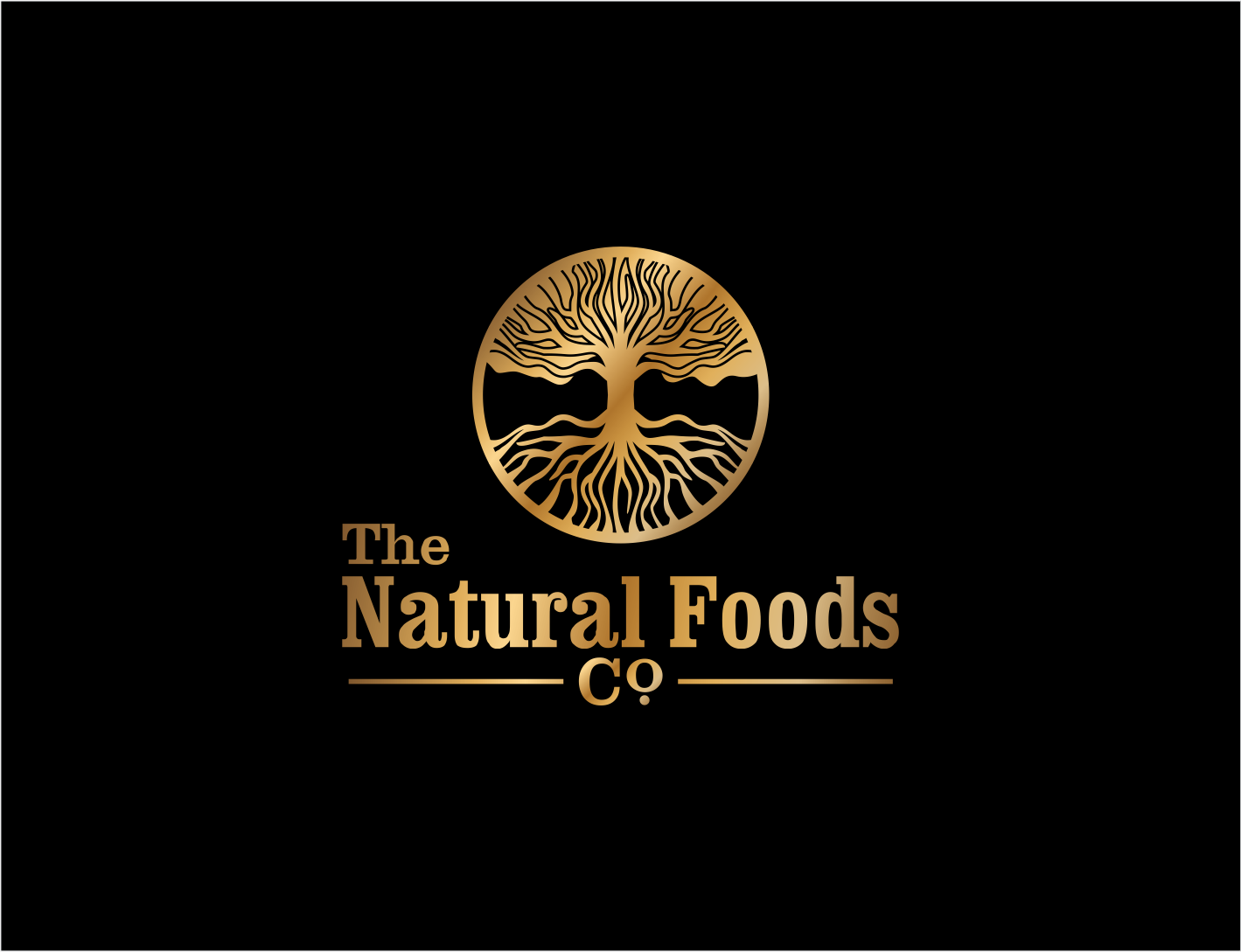 Logo Design by BNdesigner for this project | Design #25678999