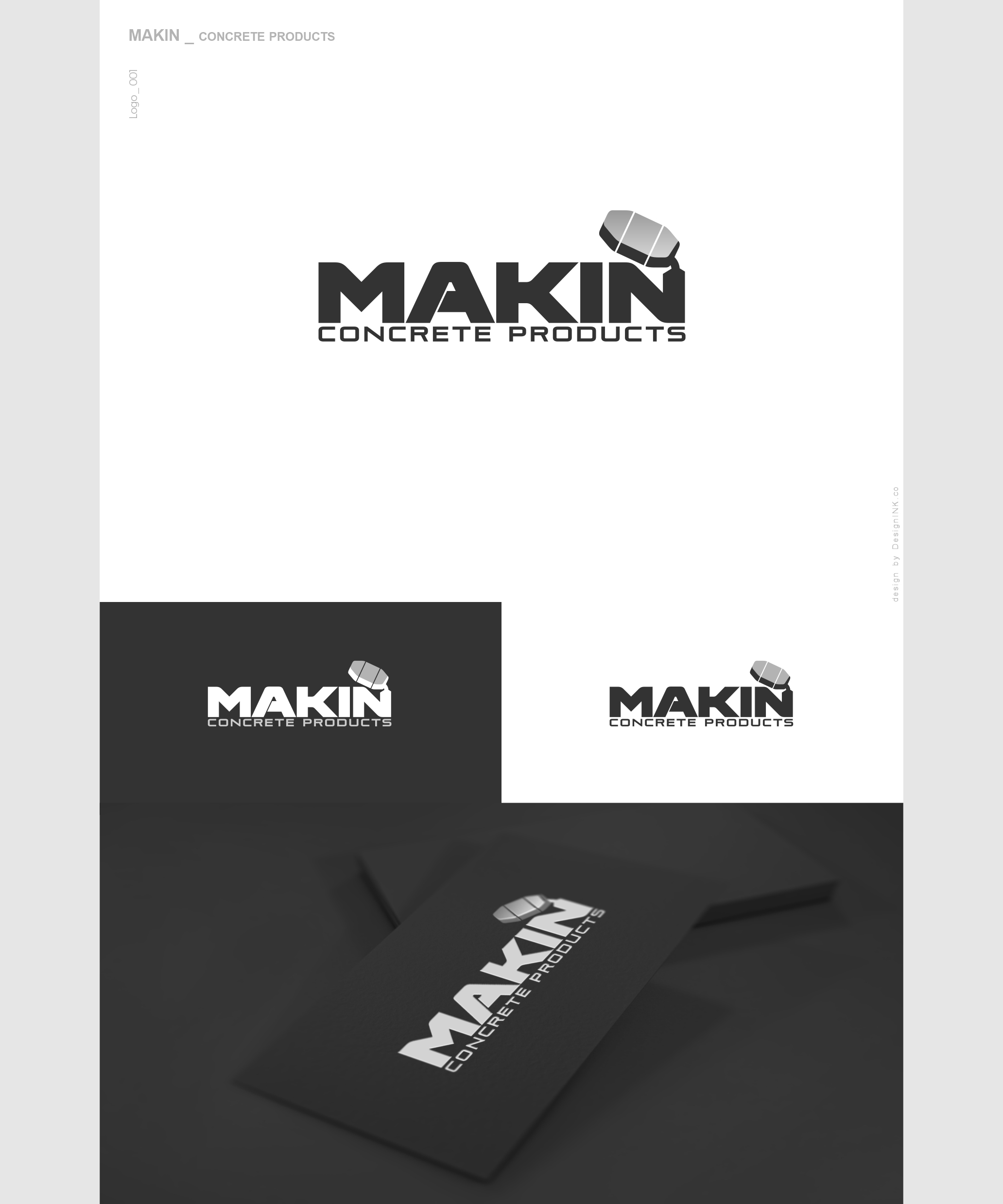 Logo Design by AU9USTO for Gippsland Counselling & Hypnotherapy | Design #25702219