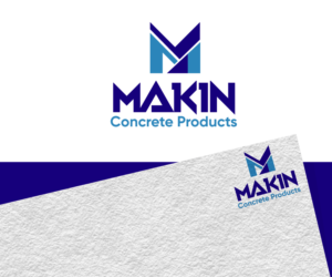 Logo Design by Jay Design