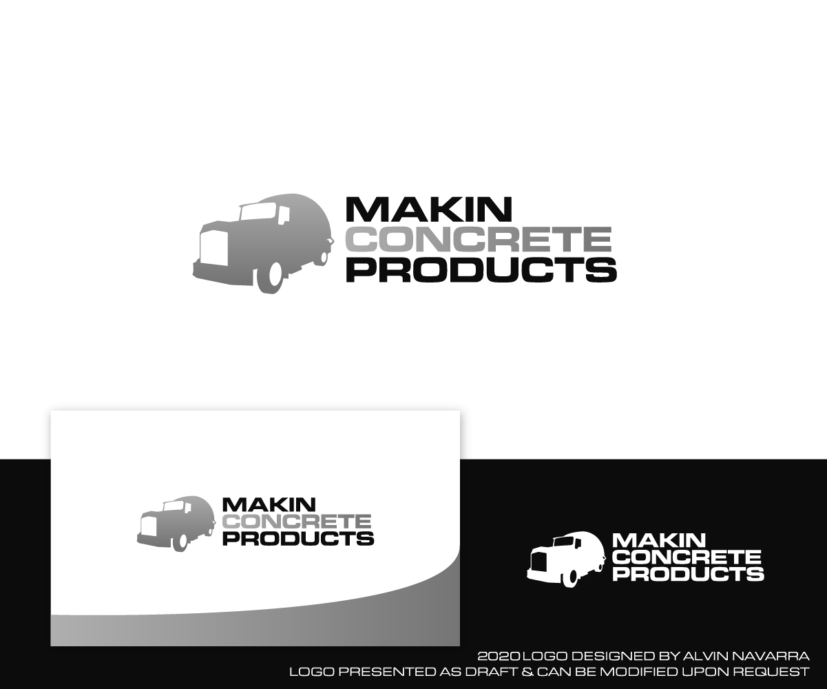 Logo Design by alvinnavarra for Gippsland Counselling & Hypnotherapy | Design #25724770