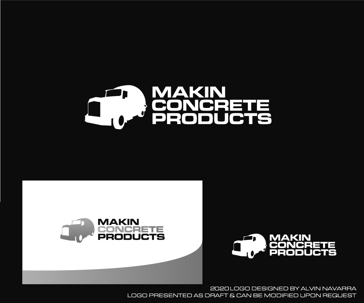 Logo Design by alvinnavarra for Gippsland Counselling & Hypnotherapy | Design #25724776