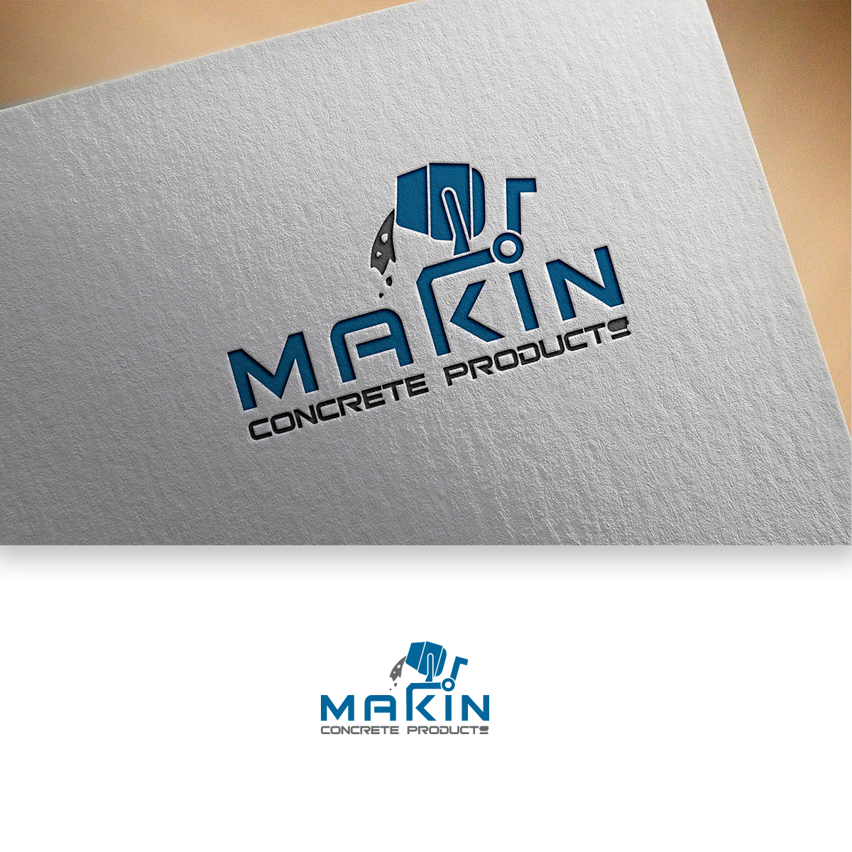 Logo Design by DesignDUO for Gippsland Counselling & Hypnotherapy | Design #25722208